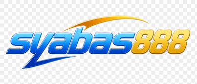 Syabas888